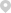 []萌宠宠物托运(宁海分公司)